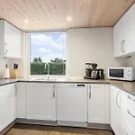 Vakantiehuis Ll259-humble-slavaenget-12 Nordenbro Vesteregn