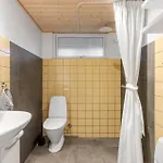 Casa vacanze Ll259-humble-slavaenget-12 Nordenbro Vesteregn