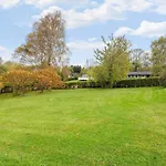 Ll259-humble-slavaenget-12 *