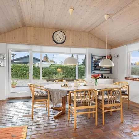 度假居 Ll259-humble-slavaenget-12 Østerskov