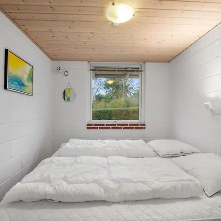 度假居 Ll259-humble-slavaenget-12 Østerskov