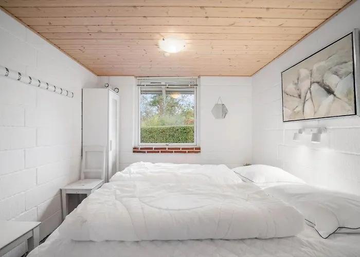 Ll259-humble-slavaenget-12 Vakantiehuis Nordenbro Vesteregn