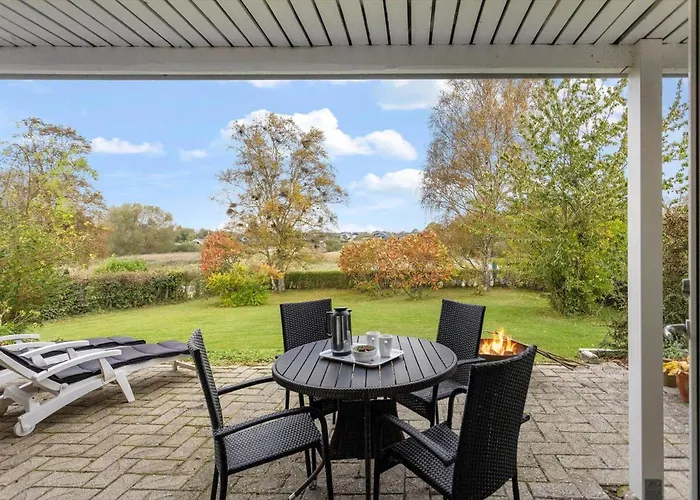 Ll259-humble-slavaenget-12