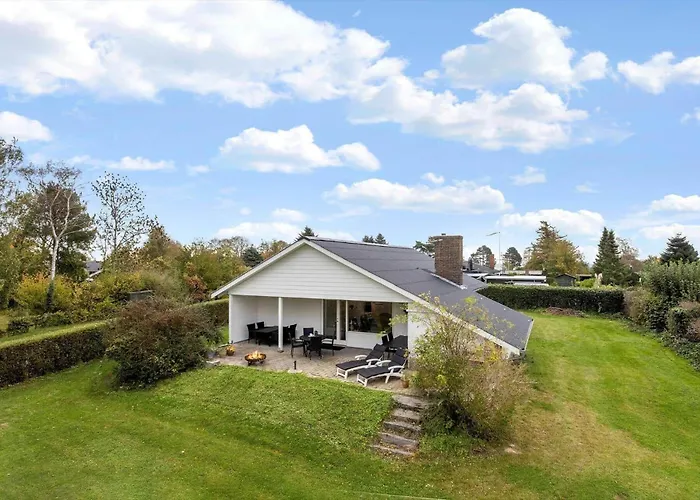 Vakantiehuis Ll259-humble-slavaenget-12